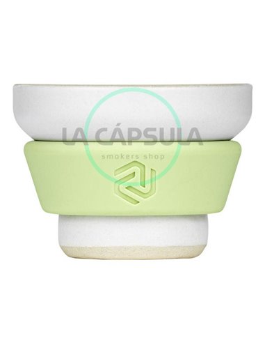 Cazoleta Amotion Dot