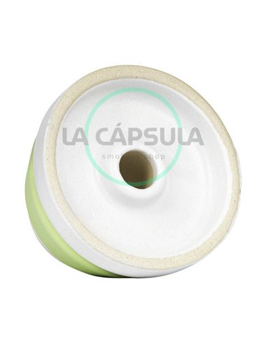 Cazoleta Amotion Dot