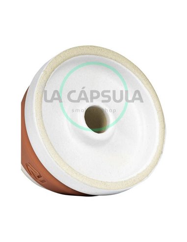 Cazoleta Amotion Dot