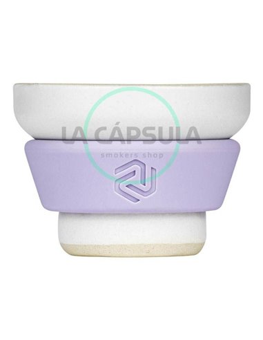 Cazoleta Amotion Dot