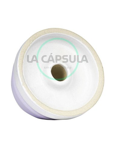 Cazoleta Amotion Dot