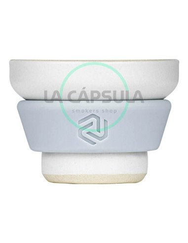 Cazoleta Amotion Dot