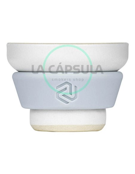 Cazoleta Amotion Dot