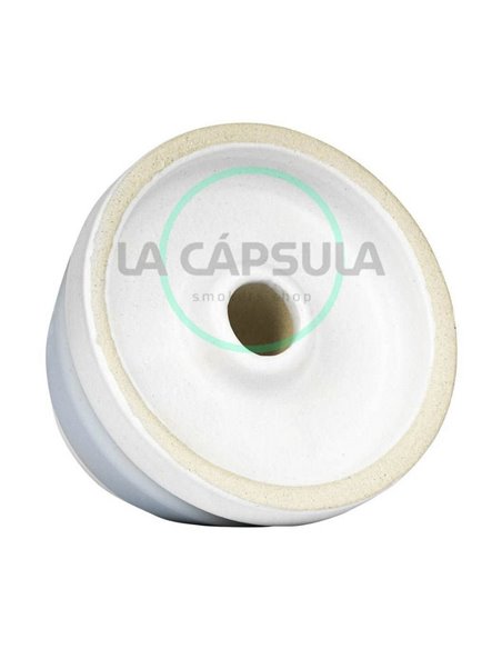 Cazoleta Amotion Dot