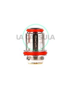 OXVA UNI Coil (Pack 5)