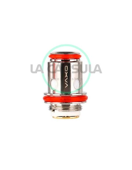 OXVA UNI Coil (Pack 5)