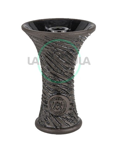 Medusa Bowl Kronos
