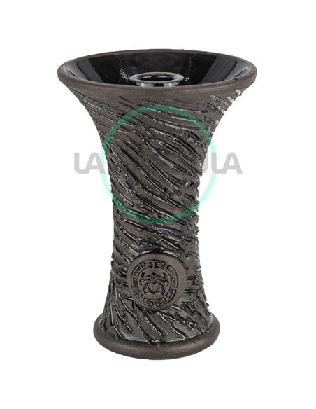Medusa Bowl Kronos