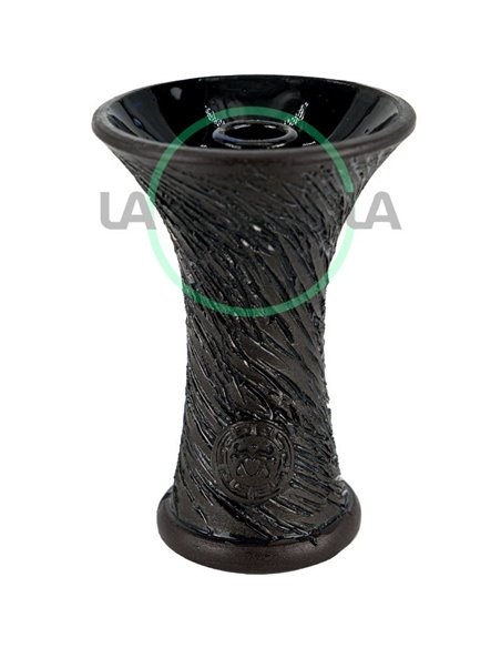 Medusa Bowl Kronos