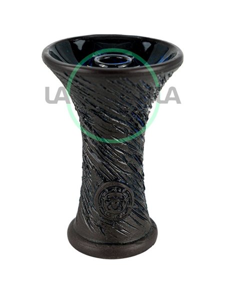 Medusa Bowl Kronos