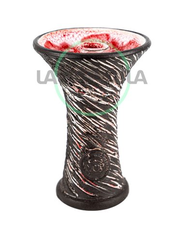 Medusa Bowl Kronos