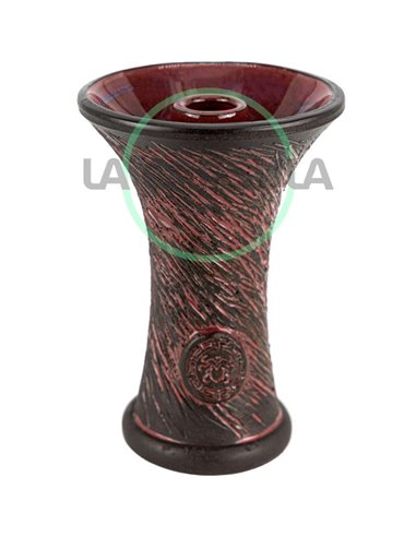 Medusa Bowl Kronos