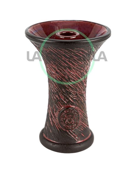 Medusa Bowl Kronos