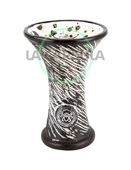 Medusa Bowl Kronos