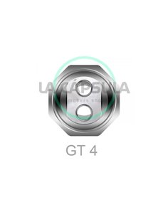Vaporesso Gt4 Core For Nrg Tank