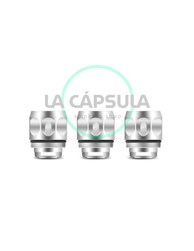 Vaporesso Gt4 Core For Nrg Tank