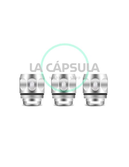 Vaporesso Gt4 Core For Nrg Tank