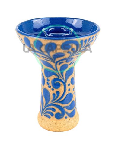 Muka Bowl Predator
