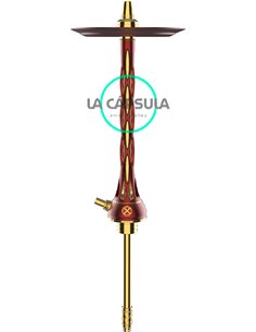 Blade hookah One M 2