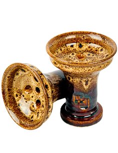 Hookah John Tradi