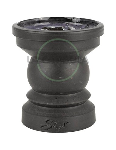 Styx Bowl Tree T