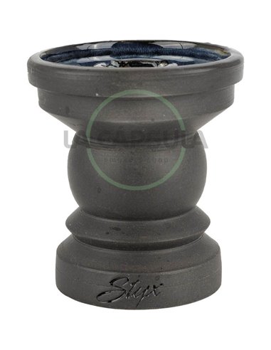 Styx Bowl Tree T