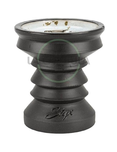 Styx Bowl Tree S