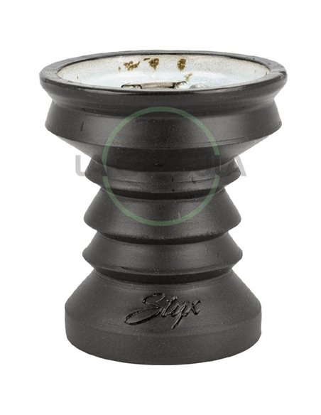 Styx Bowl Tree S