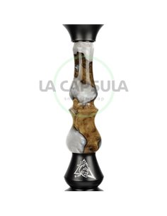 Nayb Wood Pearl LIMITED EDITION 2