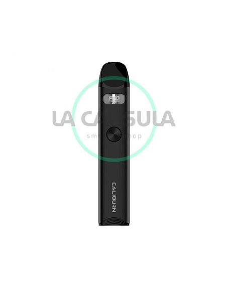 Uwell Caliburn A3 Pod Kit