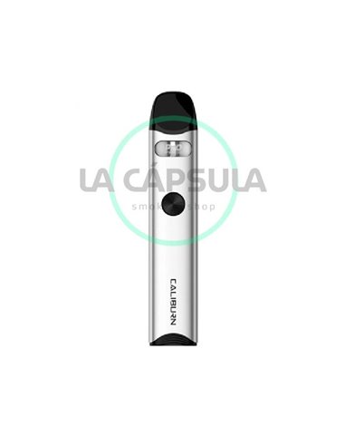 Uwell Caliburn A3 Pod Kit