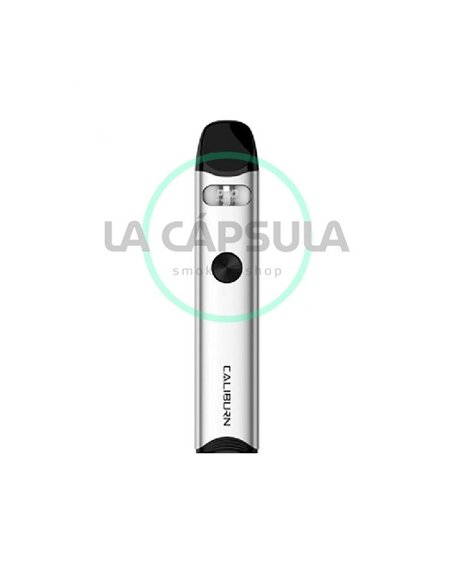 Uwell Caliburn A3 Pod Kit