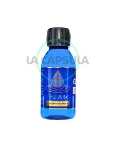 Base 100% PG - The Ark 100ml