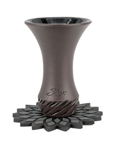 Styx Bowl Black 2