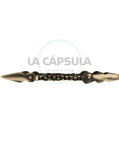 Pinza Kronos