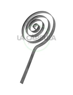 Gestor Calor Flavor Saver
