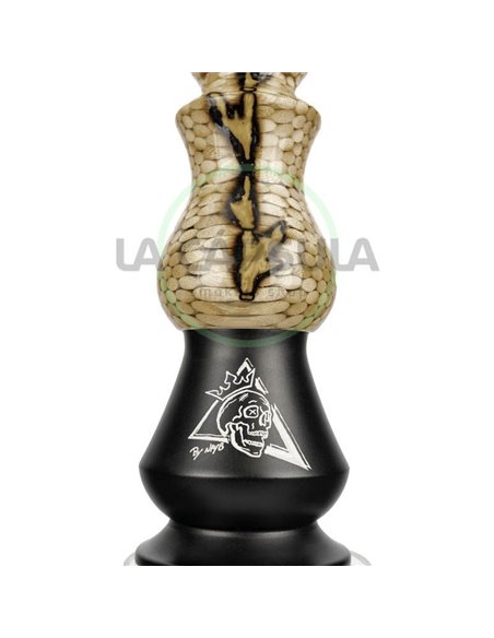 Nayb 2.0 UpDown Wood Stick LIMITED EDITION