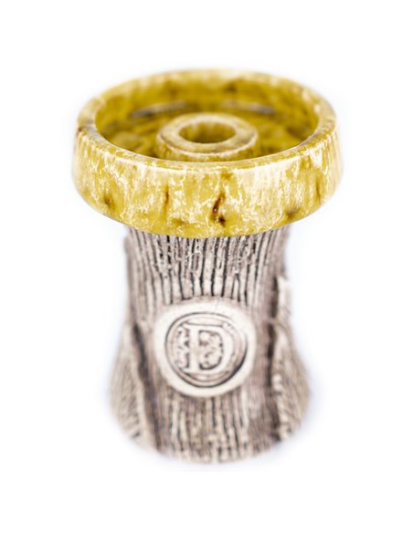 Dener Rosh Ibyra V2
