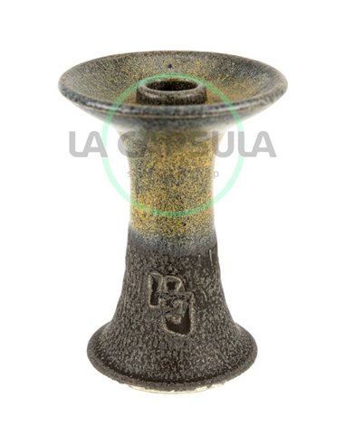 Hookah John Alien Bowl