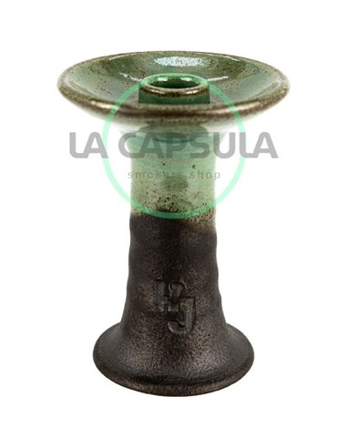 Hookah John Alien Bowl