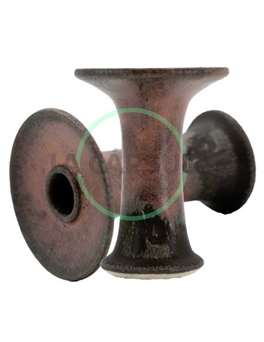 Hookah John Alien Bowl