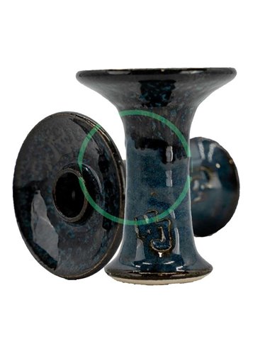 Hookah John Alien Bowl