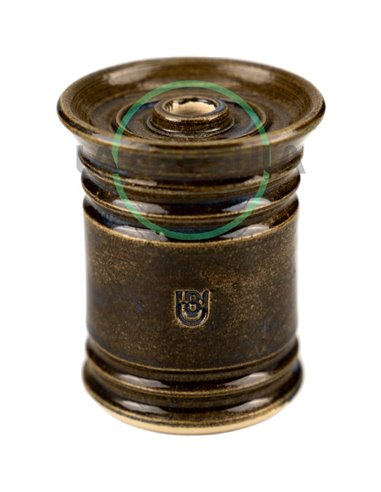 Urb Bowl Kilo