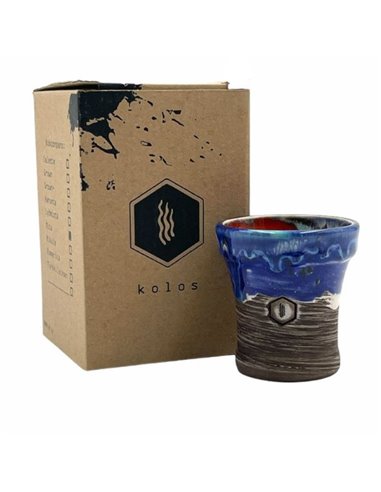 Kolos Mita