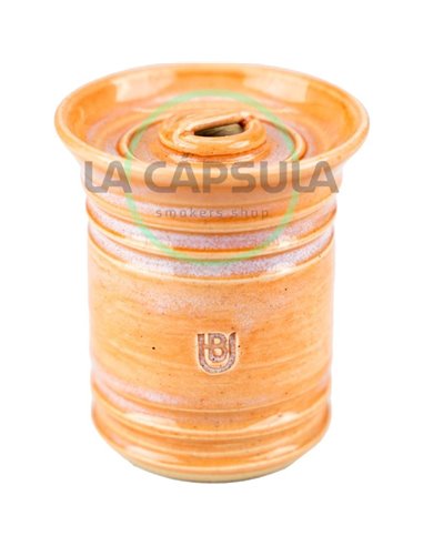 Urb Bowl Kilo with Bridge