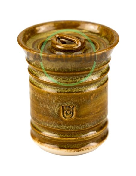 Urb Bowl Kilo with Bridge