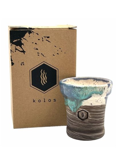 Kolos Mita