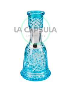 Caesar Medusa Tradi Turquoise
