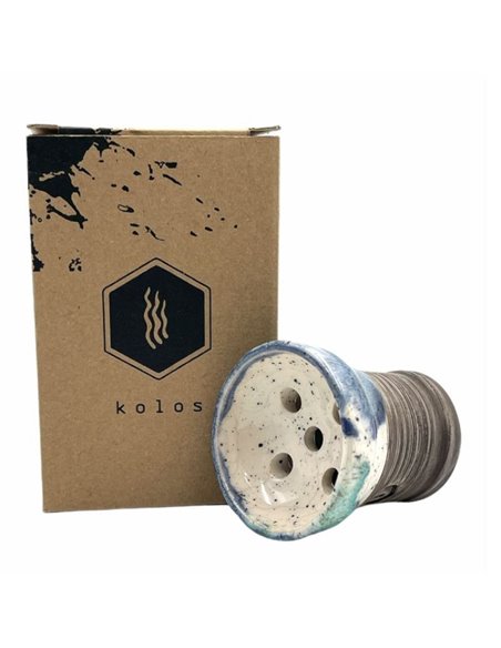 Kolos Mita