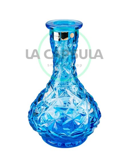 Caesar Rock Drop Ligth Blue
